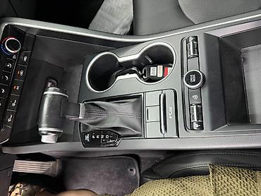 диски на киа к7: Kia K5: 2019 г., 0.2 л, Автомат, Газ, Седан — 9