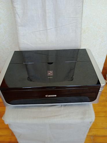 canon 5 d: Foto printer PİXMA İP 4500 kraskası ilə — 1