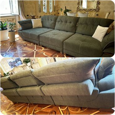 islenmis metbex divanlari: Divan, İşlənmiş, Bazasız, Nabuk, Çatdırılma yoxdur
