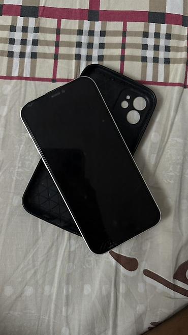iphone 5s 16gb space gray: IPhone 12, 128 ГБ, белый. На фото — реальный аппарат. Характеристики — 2