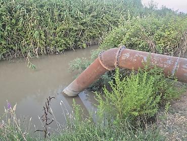 бак для воды в квартиру: Dizel mühərrikli su nasos stansiyası - Güclü dizel mühərriki ilə — 4