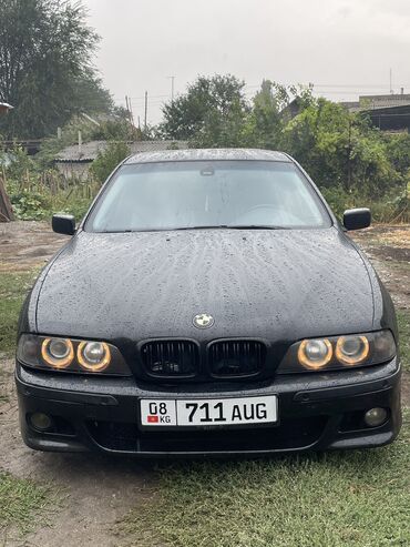 купить шикарное вечернее платье: Комплект передних фар BMW
