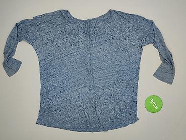 m sara denim: Esmara, Bluzka damska, rozmiar 6XL — 2