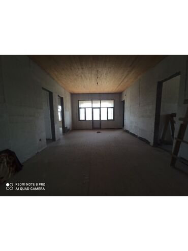 Həyət evləri və villaların satışı: 8 otaq, 247 kv. m, Orta təmir -da lalafo.az — 5 Həyət evləri və villaların satışı: 8 otaq, 247 kv. m, Orta təmir — 5