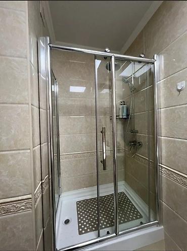 Посуточная аренда квартир: 3 комнаты, Бронь, Бытовая техника, Домофон — 17