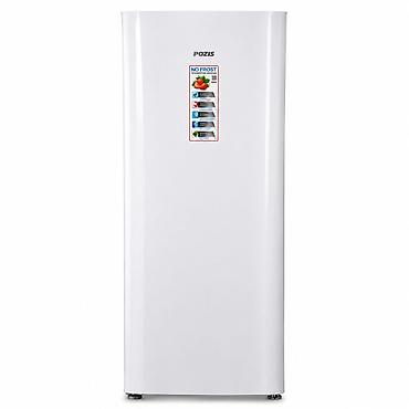 Soyuducular: №: 3987 Məhsulun adı: Dondurucu şkaf Pozis No Frost White 180 l Brend — 1