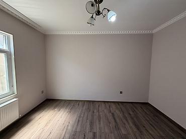 Həyət evləri və villaların satışı: 3 otaqlı, 75 kv. m, Kredit yoxdur, Yeni təmirli — 17