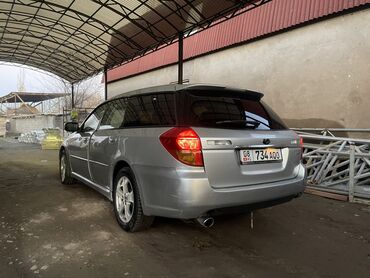 subaru legacy b4 запчасти: Subaru Legacy: 2003 г., 2 л, Автомат, Бензин, Универсал