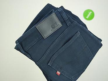pan jans: Jeanswear, Jeansy damskie, rozmiar M — 5