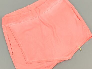 cropp spodnie krótkie: Шорти жіночі на lalafo.pl cropp spodnie krótkie: Шорти жіночі