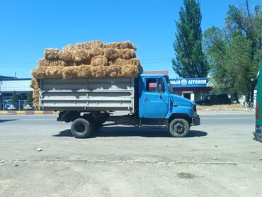 Грузовики: Грузовик, Б/у