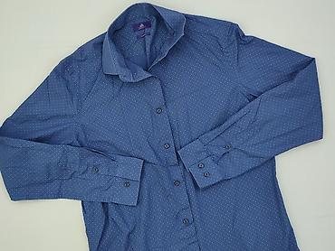 taylor wright shirts: Next, Koszulа dla mężczyzn, rozmiar XL — 1