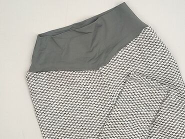 legginsy push up woskowane: Leggings, Лосини Спортивні жіночі, розмір S на lalafo.pl legginsy push up woskowane: Leggings, Лосини Спортивні жіночі, розмір S