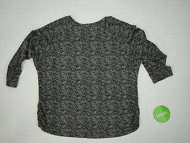 sweter damski gap: Bluza damska
, rozmiar 6XL — 3