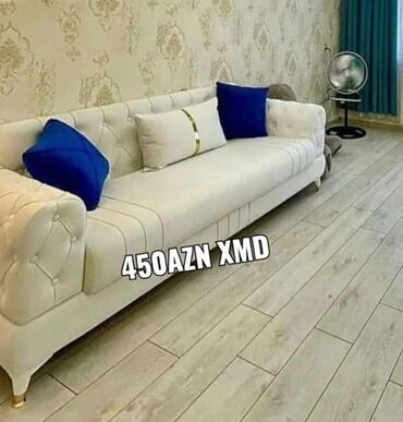 sade divan: Divan, Yeni, Açılan, Bazalı, Parça, Şəhərdaxili pulsuz çatdırılma