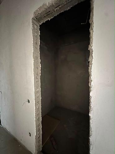 квартал мичурина: 3 комнаты, 73 м², Аламедин-1 мкр Элитка, 6 этаж, ПСО (под самоотделку) — 9