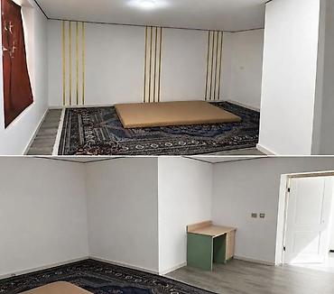 Продажа домов: 6 комнат и более, 300 м², 3 соток, Бишкек, Ак-Босого ж/м Собственник — 6