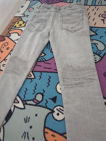 Другие детские вещи: Юбки xs. На девушку, девочку 150-160 см рост, xs. хорошие ткани — 15