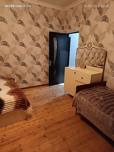 pasyolka kirovda heyet evleri: Qebelede hovuzlu kiraye ev kim istese buyra biler manqal samavar — 5