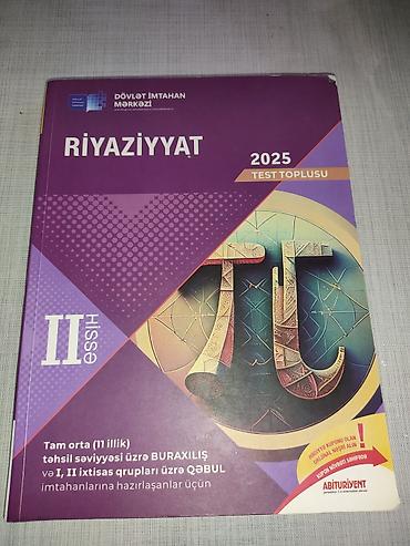 Salam tertemizdi alınandan işlənməyib deyənə 4 manata qoymusam lalafo.az -da Salam tertemizdi alınandan işlənməyib deyənə 4 manata qoymusam