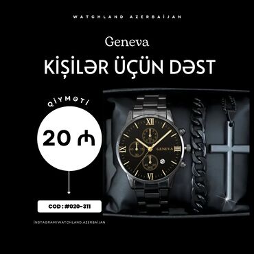 tissot saat qiymətləri: Yeni, Qol saatı, Curren