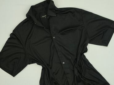 Shirt for men, S (EU 36), George, condition - Good
