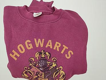 sweter harry potter: Harry Potter, Bluza damska
, rozmiar S — 5