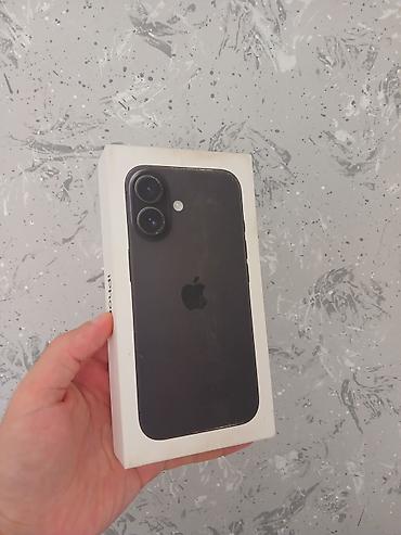 apple iphone se 2022: IPhone 16, Qara, Simsiz şarj — 2