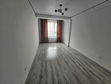 Продажа квартир: 2 комнаты, 64 м², Элитка, 7 этаж, Евроремонт — 1