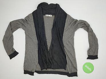 sweter monnari: Monnari, Kardigan damski, rozmiar XL — 2