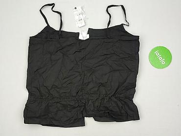 lafo taine: Ann Taylor, Top damski, rozmiar L — 3