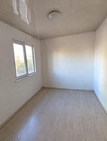 однокомнатная квартира покупка: 2 комнаты, 56 м², Индивидуалка, 2 этаж, Косметический ремонт — 6
