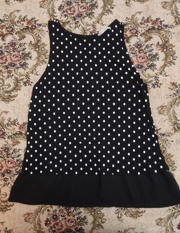 Digər qadın geyimləri: Одежда б/у — 4