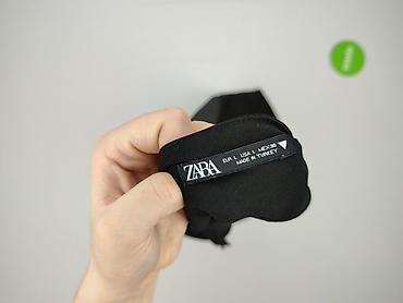 sklep: Zara, Sukienka damska, rozmiar L — 4