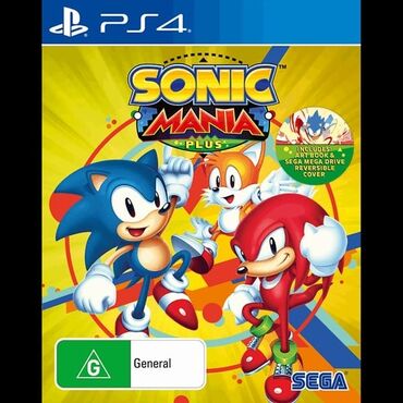 Oyun diskləri: Ps4 far cry primal. Fifa26 fifa2026 fifa 26 fifa 2026 fc26 fc2026 fc -da lalafo.az — 4 Oyun diskləri: Ps4 far cry primal. Fifa26 fifa2026 fifa 26 fifa 2026 fc26 fc2026 fc — 4
