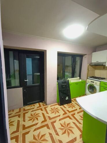 Ofislər: Nərimanov rayonu, “Emiland” yaxınlığında, “Məmməd Araz” (köhnə Teymur -da lalafo.az — 4 Ofislər: Nərimanov rayonu, “Emiland” yaxınlığında, “Məmməd Araz” (köhnə Teymur — 4