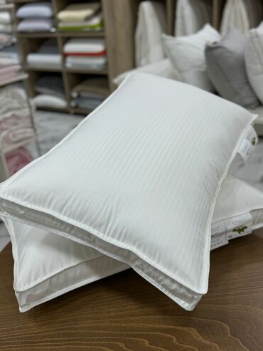 Balış üzləri: Pambıq Balış üzü — 50