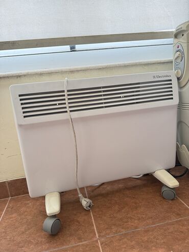 Radiatorlar: İşlənmiş Seksiyalı Radiator Çuqun, Ünvandan götürmə, Ödənişli quraşdırma, Zəmanətsiz, Kredit yoxdur