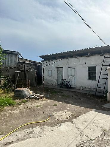Продажа коттеджей и домов: 🏡 Участок 6 соток с удобным расположением и заездами с двух разных — 17