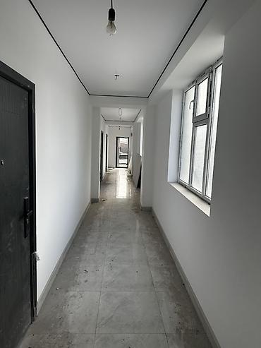 Продажа квартир: 1 комната, 30 м², Индивидуалка, 1 этаж, Готовая ПСО (под самоотделку) — 3