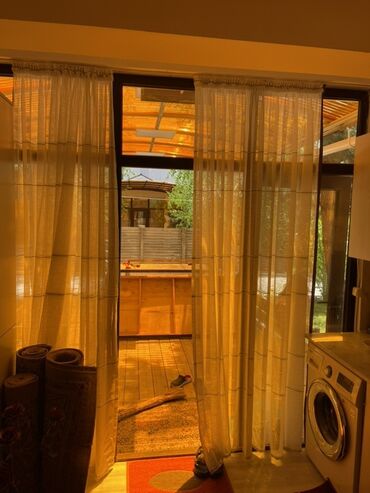 Продажа домов: Коттедж, 70 м², 3 комнаты, Собственник — 15