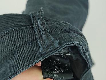 jeans mango straight: Jeansy damskie, rozmiar S — 5
