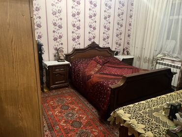 Həyət evləri və villaların satışı: 5 otaqlı, 160 kv. m — 5