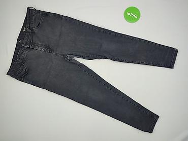 cute 18: C&A, Jeansy damskie, rozmiar 3XL — 2