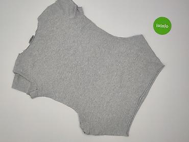 premium: AWSARRE, T-shirt damski, rozmiar XL — 3