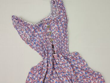 asos sukienka na wesele: Women`s dress, size XL (EU 42)
