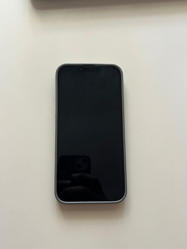 13 pro qiymət: IPhone 13 Pro Max, 256 GB