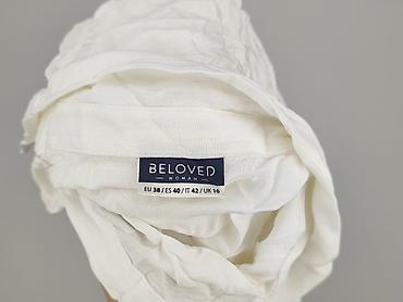markowe: Beloved, Koszula damska, rozmiar M — 4