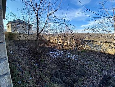 heyet evi satisi: 5 otaqlı, 150 kv. m, Kredit yoxdur, Təmirsiz — 2