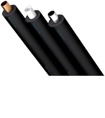 Другие изоляционные материалы: • Теплоизоляция Rokaflex из . псененного эластомерного каучука • at lalafo.kg — 8 Другие изоляционные материалы: • Теплоизоляция Rokaflex из . псененного эластомерного каучука • — 8